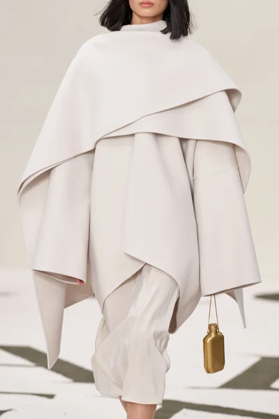 Look 91